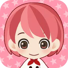 ときめきレストラン☆☆☆（ときレス）【恋愛ゲーム】