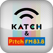 تحميل  KATCH & Pitch 災害情報 