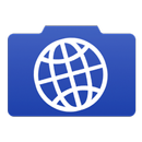 Koredoko - Exif and GPS Viewer aplikacja