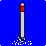 懐かしの潜水艦ゲーム icon