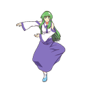 モリヤステップタップ APK