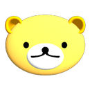 APK KCamera