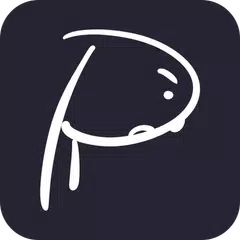 Pictdon for Mastodon APK 下載