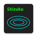 Shizuku APK