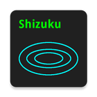Shizuku icono