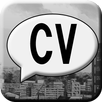 Comic Viewer APK