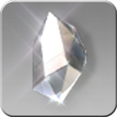 Crystal Live Wallpaper Free APK