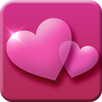 Heart Live Wallpaper Trial APK