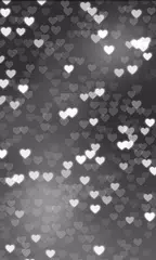 Baixar Heart Live Wallpaper Trial APK