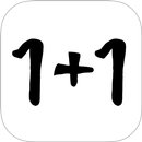 Count Ace APK