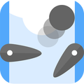 SUPER FLIPPER