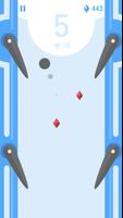 SUPER FLIPPER Plakat