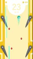 SUPER FLIPPER Screenshot 1