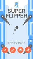 SUPER FLIPPER Screenshot 3
