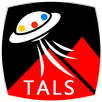 TALS TelloAltLimitSetter APK