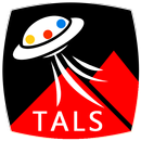 TALS TelloAltLimitSetter APK