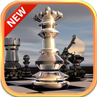 Chess Master 2018 图标