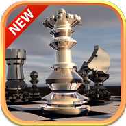 Chess Master 2020 APK for Android Download