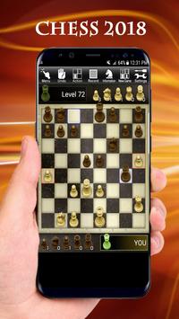 Chess Master 2018 screenshot 5