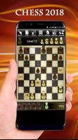 برنامه‌نما Chess Master 2020 عکس از صفحه