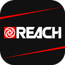 APK REACH トレーナー育成