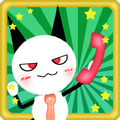 K CallLogManager