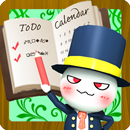 KToDo管理（メモ帳、付箋） APK