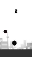 Mono Bounce screenshot 1