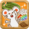Maze adventure :For kids(Free)