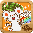 Maze adventure :For kids(Free) APK