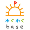 わくわくbase