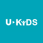 U-KIDS icône