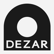 DEZAR