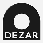 DEZAR icon