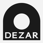 DEZAR 图标