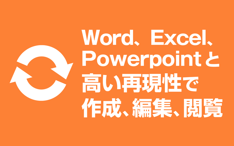 Kingsoft Office Premium Apk 6 0 5 Download For Android Download Kingsoft Office Premium Apk Latest Version Apkfab Com