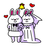 ”ウサコの記念日管理