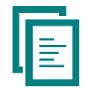 学歴職歴管理 APK