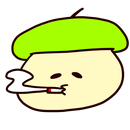 たばこの喫煙本数管理 APK