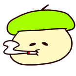 ”たばこの喫煙本数管理