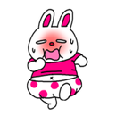 ウサコとダイエット！ APK