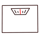 簡単ダイエット記録 APK