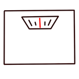 ”簡単ダイエット記録