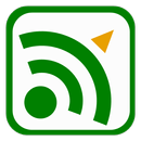 KdRssリーダー APK
