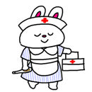 ウサコの基礎体温管理 APK