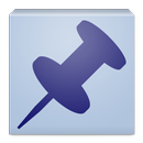 簡易メモ APK
