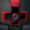 KIRORU MONOEYE APK