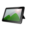 PhotoVisualizer APK
