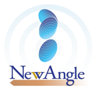 NewAngle 聞き流し基本文850 иконка