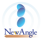 NewAngle 聞き流し基本文850 icône